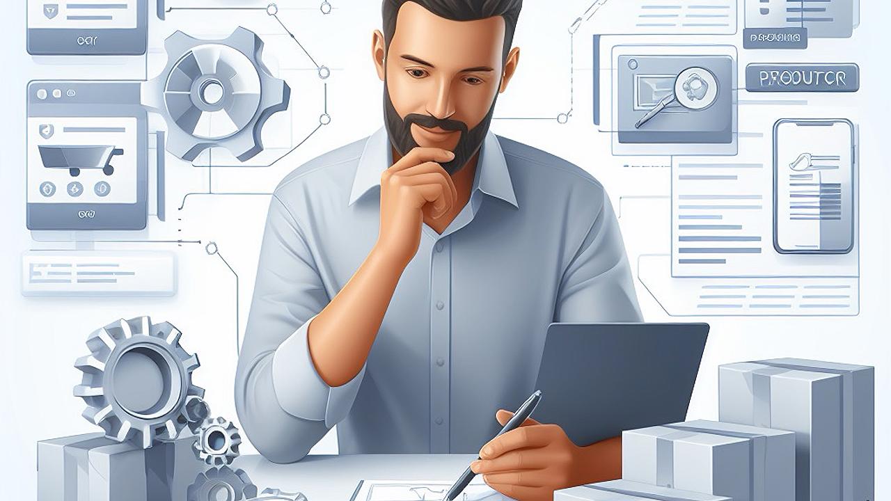 Dynamics 365 Sales Catalog with Modern UI Setup