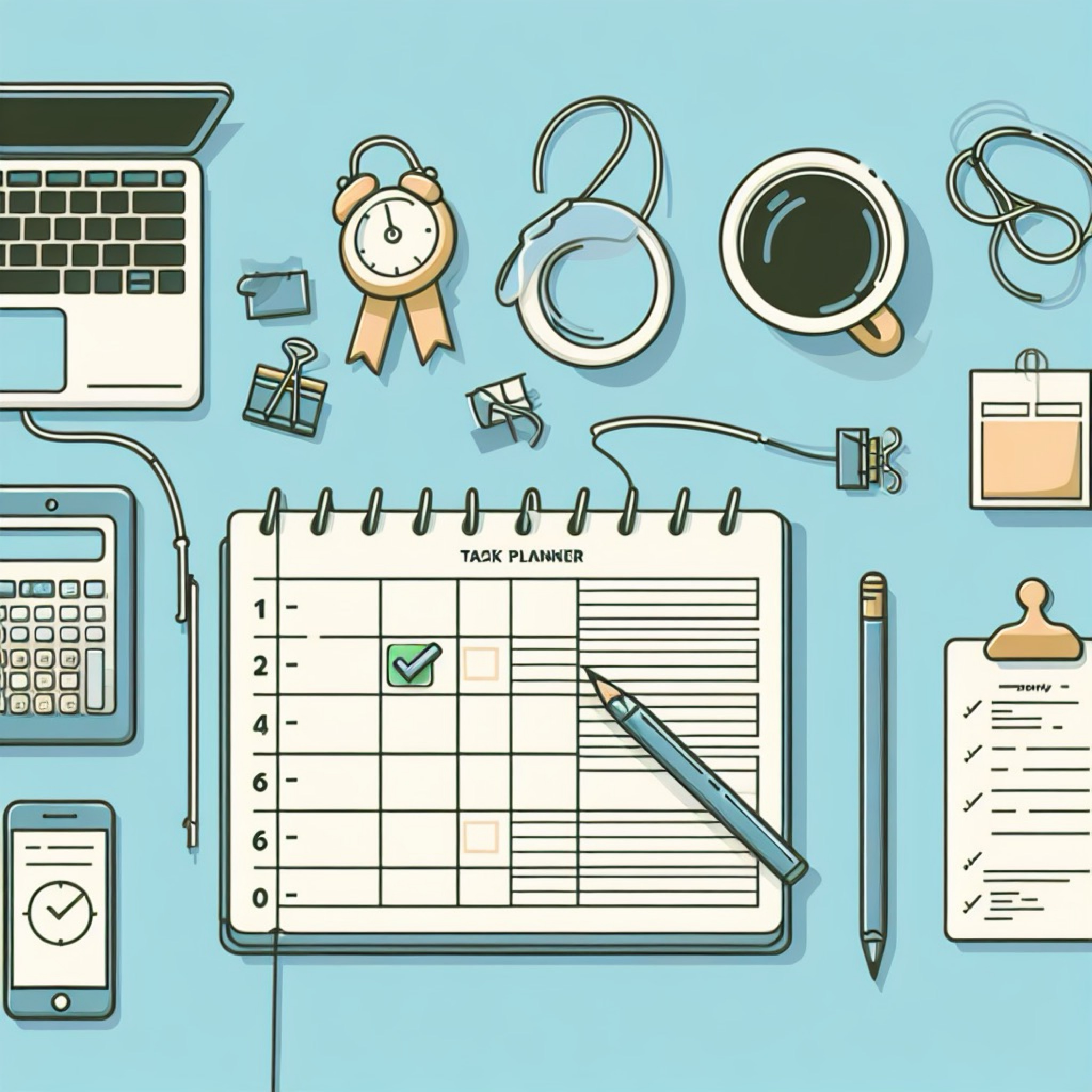 Microsoft 365 Copilot: How to Effortlessly Schedule Prompts
