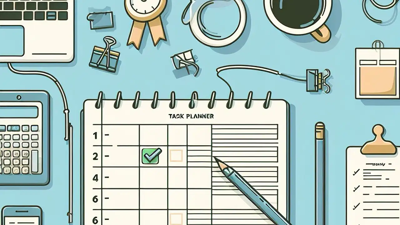 Power Apps Generative Pages: Easy Vibe Coding Guide