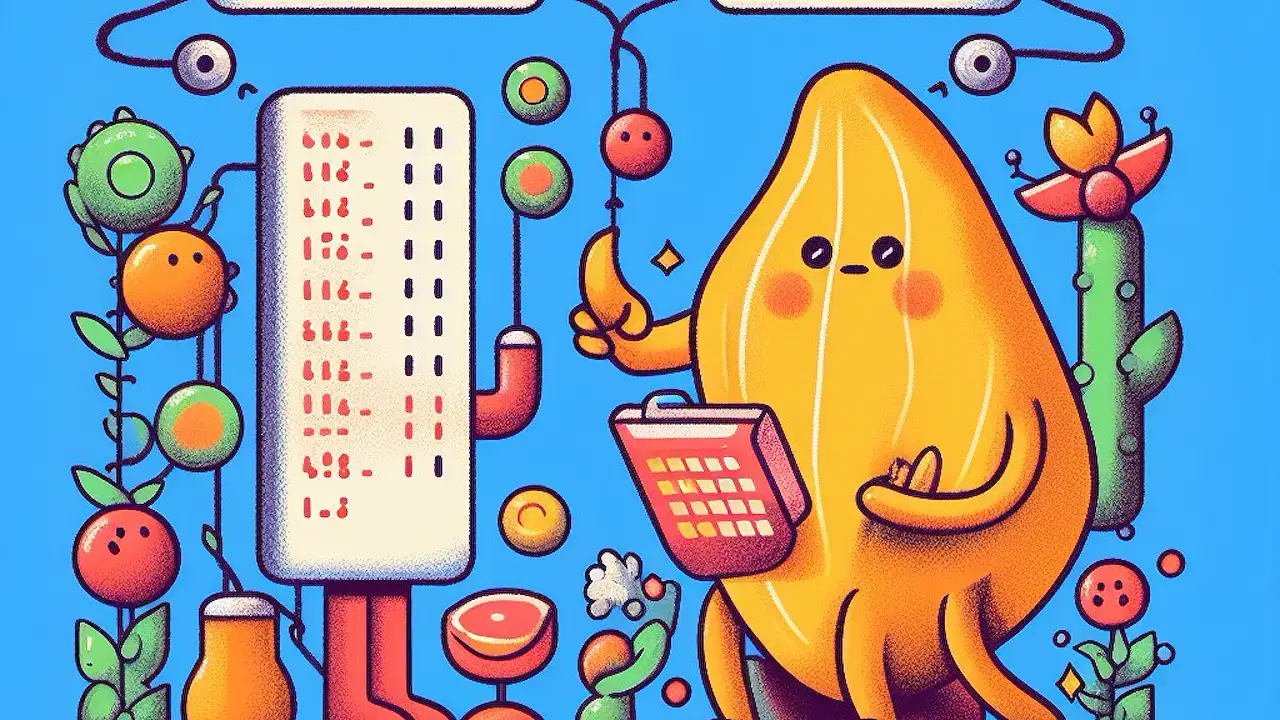 Power Automate: Lists vs Arrays - No More Looping!
