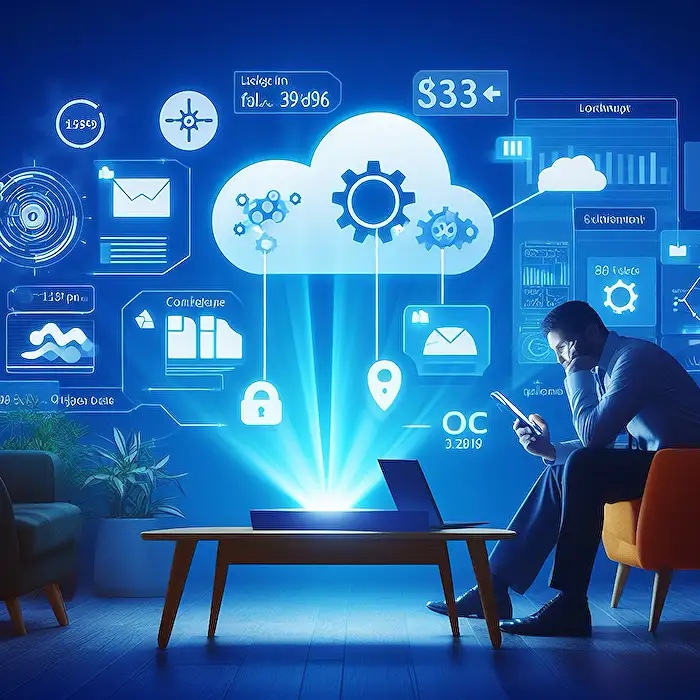 Microsoft 365 Admin Center - Microsoft 365: Whats New Ep 433