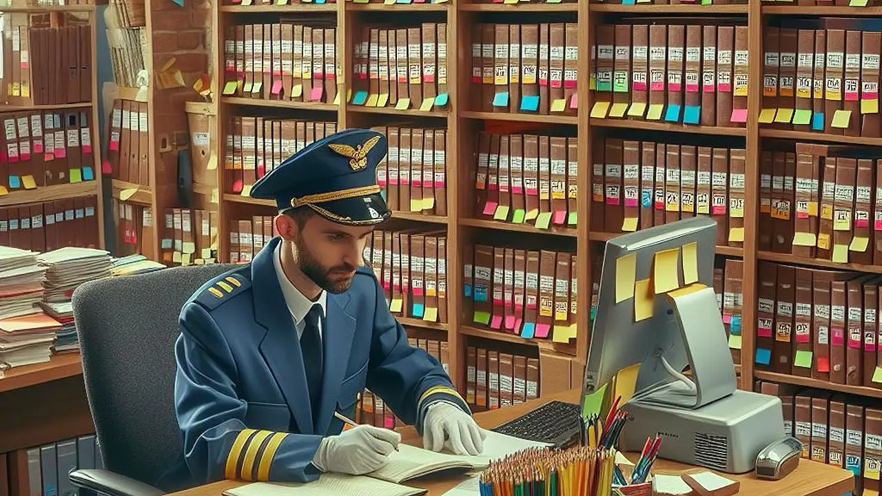 Library Section Co Pilot Boost Efficiency > Microsoft Copilot Libraries for Organizations
