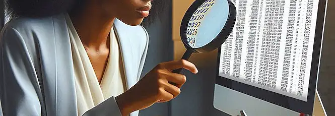 Microsoft 365 Conditional Access Setup