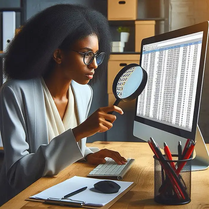 Microsoft Entra - Microsoft Entra: Redefining Security for On-Prem AD