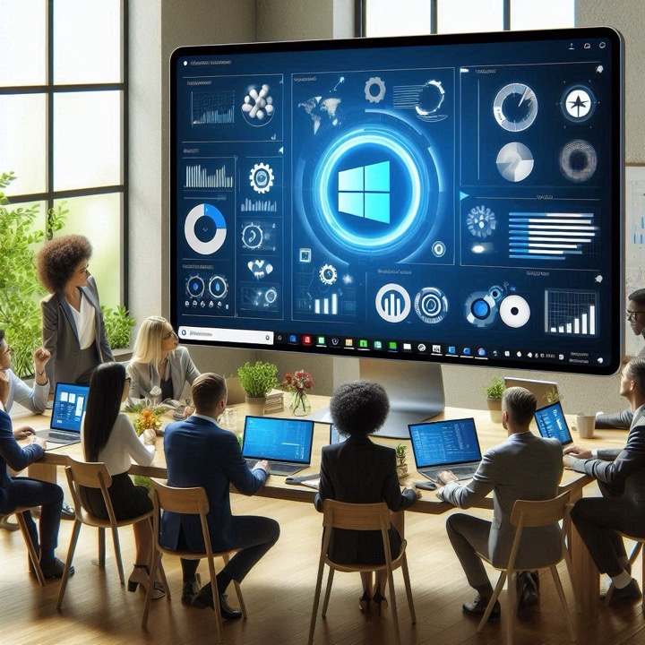Copilot Studio - Child Agents Vs Connected Agents