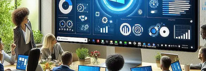 Copilot Studio - Child Agents Vs Connected Agents