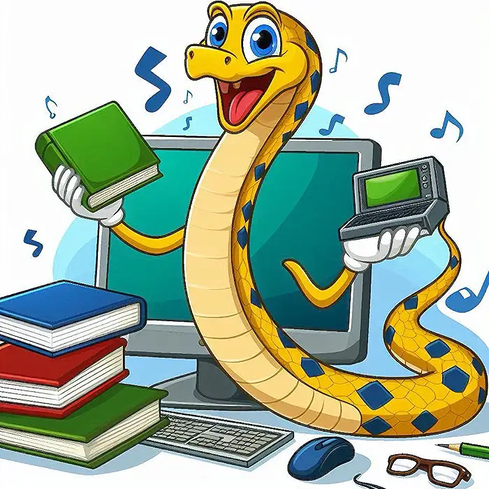 Power Platform - Power Platform Docs with VS Code