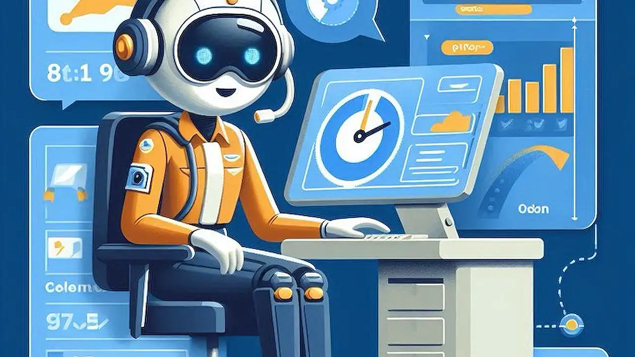 Microsoft Guide: Deploy Your Copilot Agent to Teams and 365