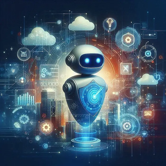 Security - Microsoft Sentinel Unlocks Powerful New Data Lake Features