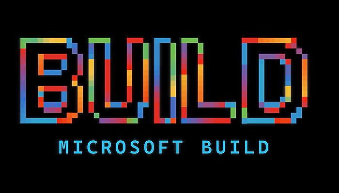 Microsoft Copilot - Copilot Tips: Get Better Results Fast