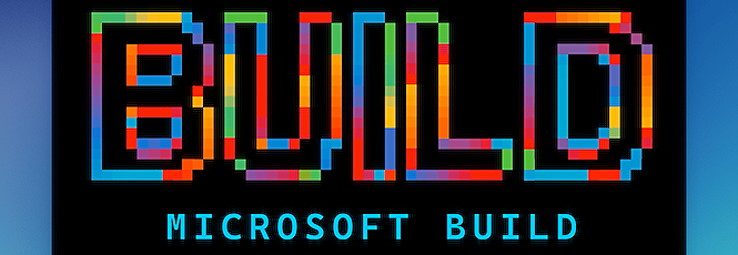 Microsoft Build 2026: Day 1 Keynote