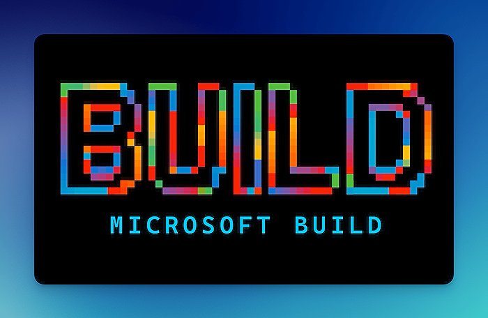 Build 2022 - Microsoft Build 2026: Day 1 Keynote