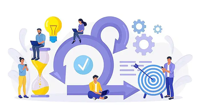 Microsoft Dataverse - Copilot Studio Boosts Efficiency: Link Dataverse MCP Server to Your Agent