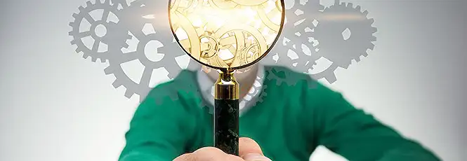 Microsoft Teams: 4 New Education Tools