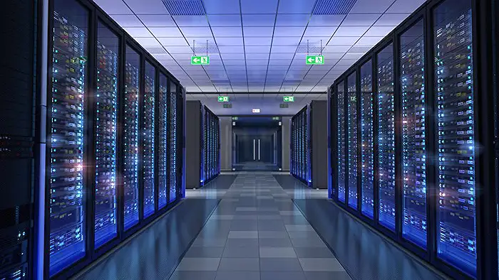 Storage - Azure Data Box Next Gen: Your Ultimate Data Transfer Guide