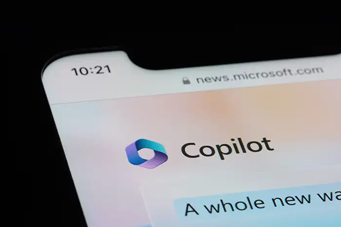 Microsoft Copilot - Maximize Efficiency: Select Files in Copilot Guide