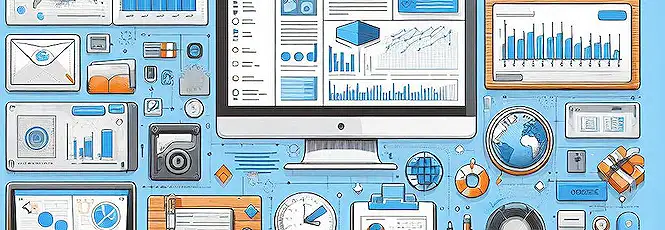 SharePoint: Incident Management Portal