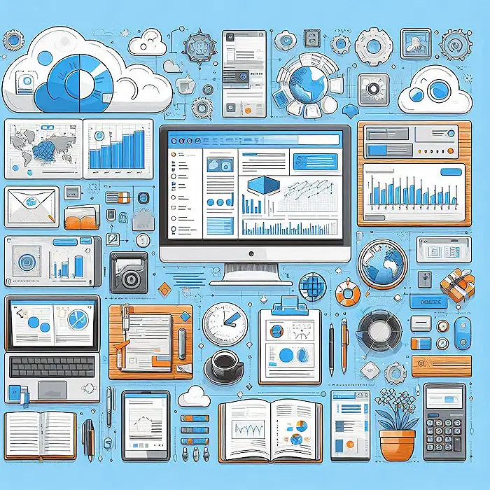 SharePoint Online - SharePoint: The Future of Microsoft 365?