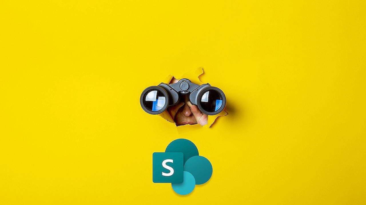 Create Circular Quick Links In SharePoint A Guide create-circular-quick-links-in-sharepoint-a-guide