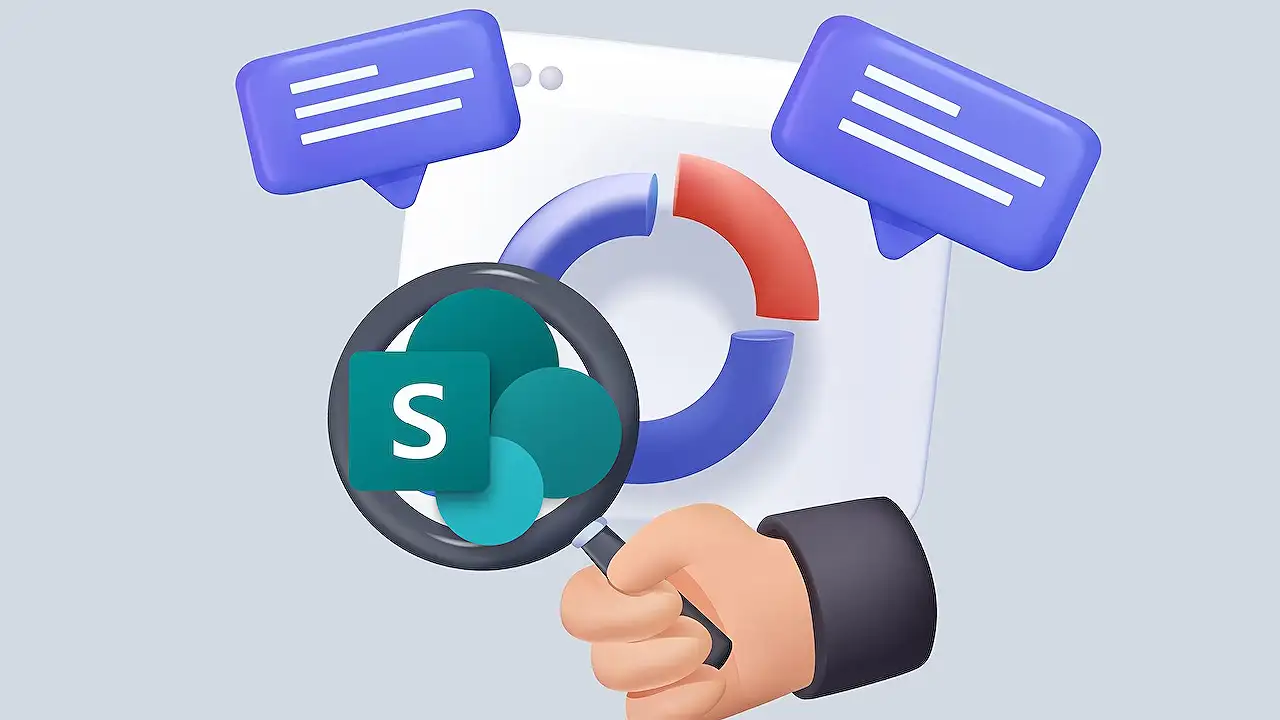 Boost efficiency with sharepoint premium esignature 