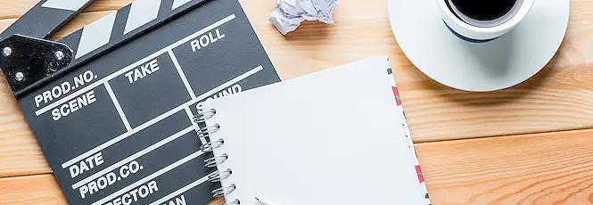 What’s New in Microsoft 365 | Latest Updates