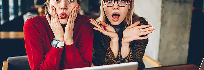 Copilot: Cowork, Counsel & Critique