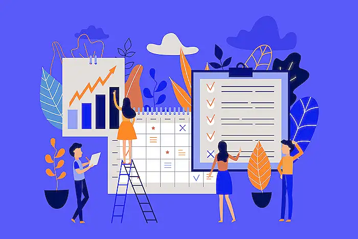 Power Apps - Power Apps Simplified: Create a Personalized Approval Dashboard in 2025!