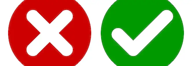 Power Apps: Restore Deleted Canvas App