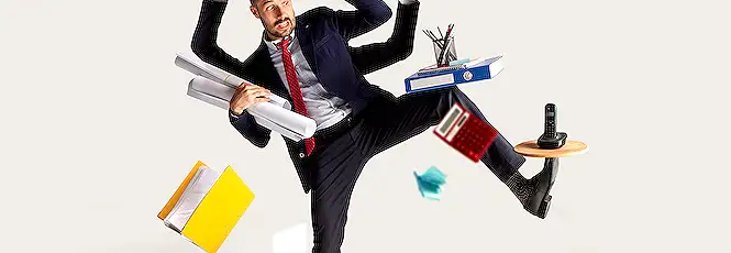 Claude Skills vs Copilot Agents: Verdict