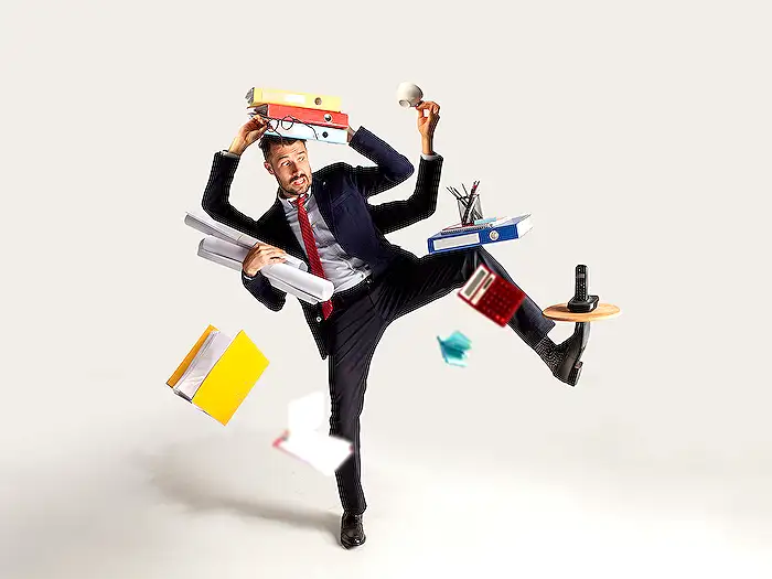 Microsoft Copilot - Copilot Cowork: Automate Work in Minutes