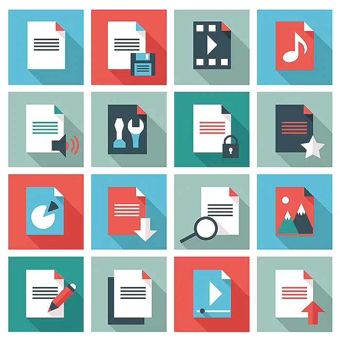 Power Apps - Easy Guide to Mastering Power Apps Effortlessly