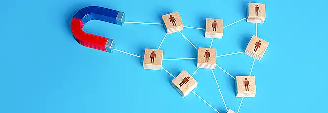 Microsoft 365 Copilot Researcher Guide