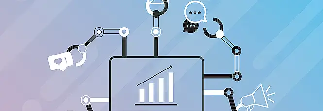 Entra: Securely Govern AI Agents
