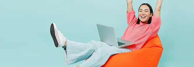 Viva Engage Week 3: Campaigns & Stories