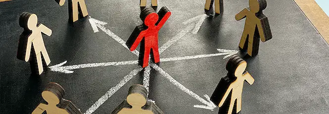 Copilot AI Skills: How to Use
