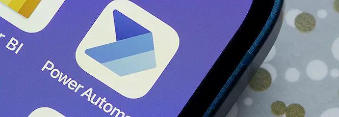 Copilot & Power Automate: OOF Guide