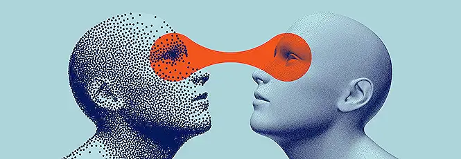 Copilot Studio: A2A Link to Google Cloud