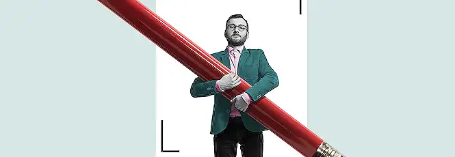 SharePoint: Make 3-Column Flexible