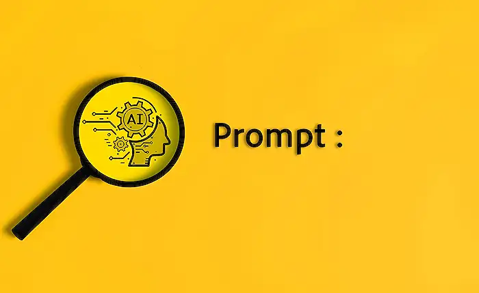 Power Automate - Power Automate: Templates That Save Time