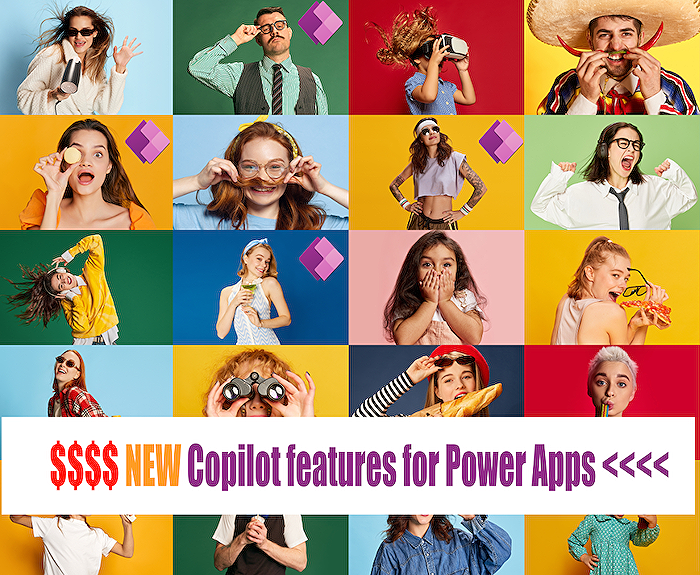Power Apps - Boost Your CapEx Efficiency with This Top PowerApp
