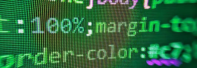 Code Interpreter: Automate Excel Tasks