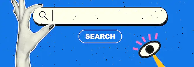 Copilot Studio: Find Project Files Fast