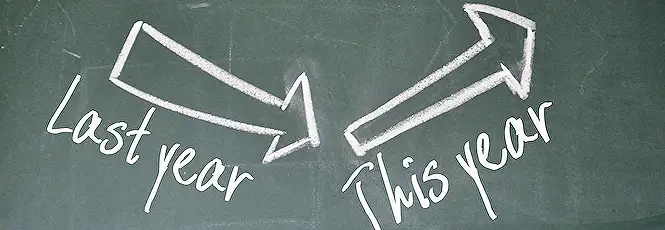 Fluent UI: Add Custom Icons with SPFx