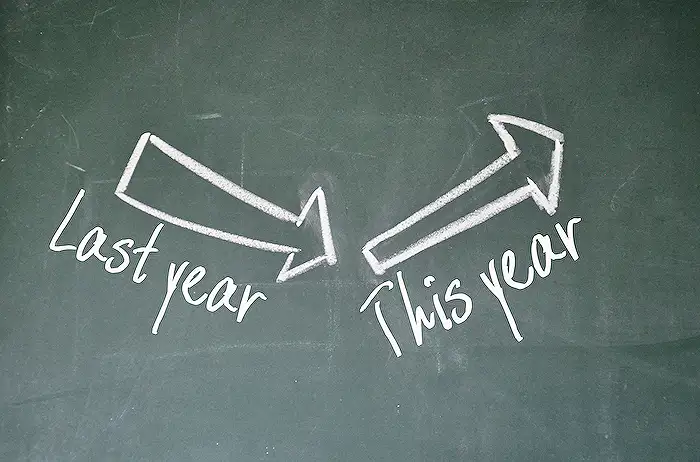 SharePoint Online - Fluent UI: Add Custom Icons with SPFx