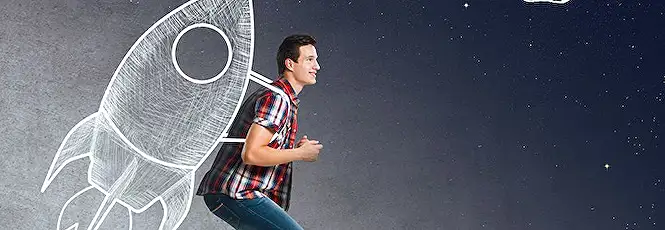 Whats new in Microsoft 365 | October Updates