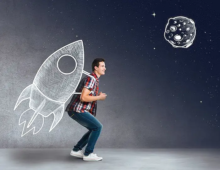 Microsoft Copilot Studio - Copilot Studio: Knowledge Sources Guide
