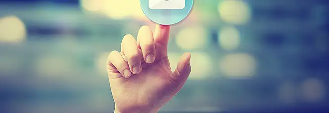 Microsoft 365 Copilot: Outlook AI Chief