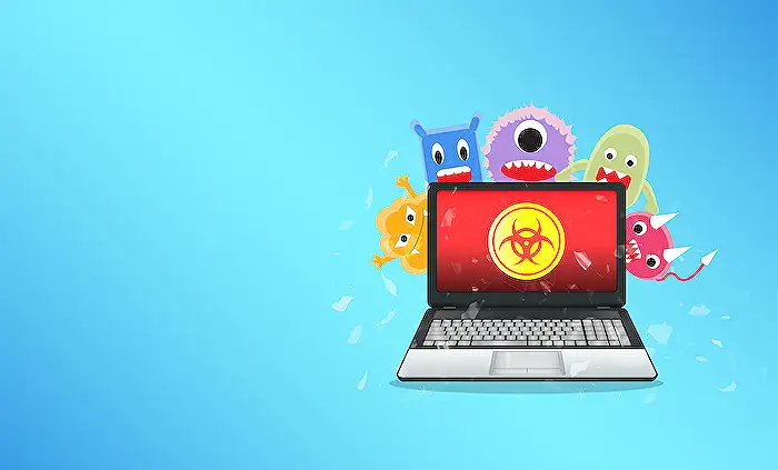 Security - Microsoft Defender & Sentinel: Case Management Simplified