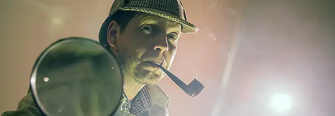I Tested Microsoft's AI Researcher Agent (And It Blew My Mind)
