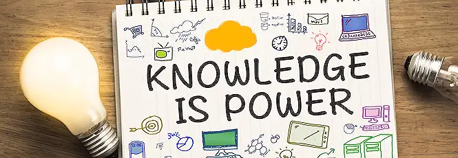 Microsoft 365 Copilot Notebooks - 2026